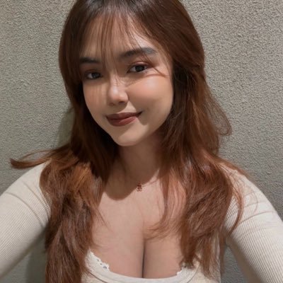 sal⋆✴︎˚。⋆'s profile picture