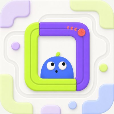 Looping Labs's profile picture