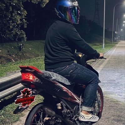 noturputriii's profile picture