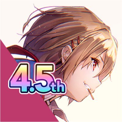 hbr_official_tw's profile picture