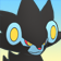 Profilbild von Kelvannan