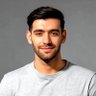 BRIXTON_AI's profile picture