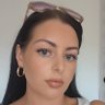 Jolene profil fotoğrafı
