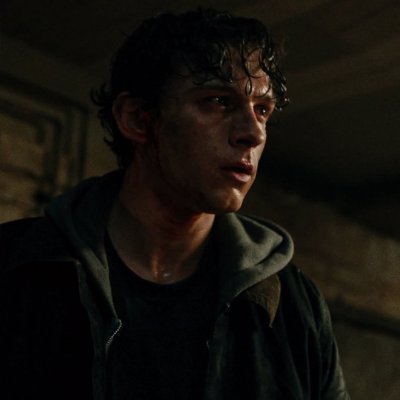 ᴀᴍʀ🤺's profile picture