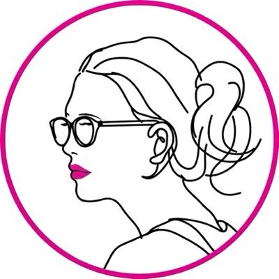 nagi_notes's profile picture