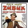 ZÜBÜK profil fotoğrafı