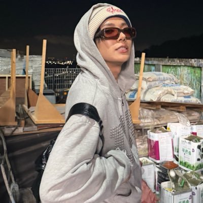 ace's profile picture