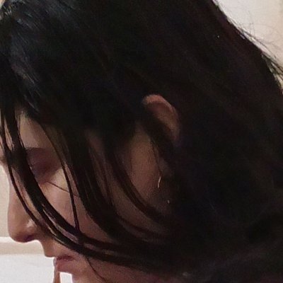 Ayesha khan's profile picture