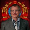 BVV_D profil fotoğrafı