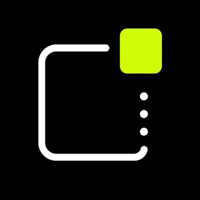 notawebsite_rh's profile picture