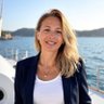 Valeria Kholostenko's profile picture