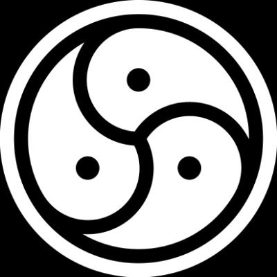 sadistfister's profile picture