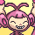 Profilbild von Toguer