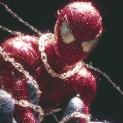 𝐊𝐢𝐧𝐠 𝐒𝐮𝐤𝐮𝐧𝐚 ☢'s profile picture