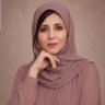 Shabana bashir profil fotoğrafı