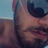 مِتـــیــ 的头像