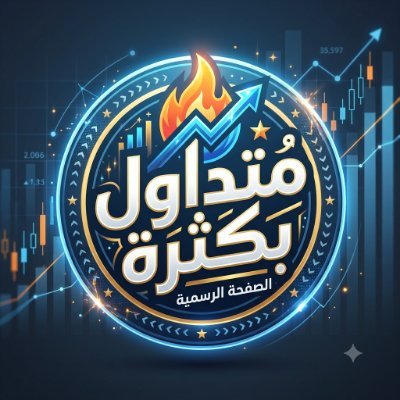 RyadhYehya76152's profile picture