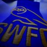 Profilbild von SWFC Gee 🦉⛳️🏌️♂️