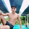 ariel profil fotoğrafı