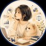 Фото профиля yunpy |脳と体を整える