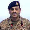 Profilbild von Rashid Iqbal راشد اقبال