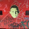 Profilbild von dick jones