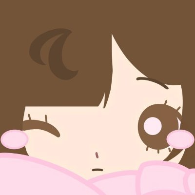 narefta's profile picture