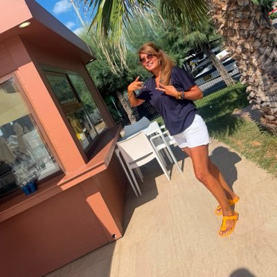 ⚡️ ZIPIR ⚡️'s profile picture