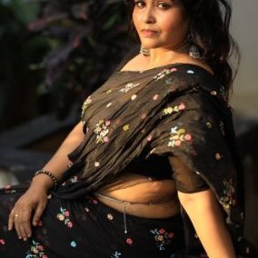 Karthika's profile picture