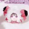 たろう profil fotoğrafı