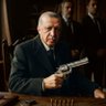 Profilbild von ALTINÖZ🇹🇷🇹🇷🇹🇷