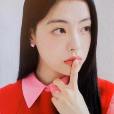와앙's profile picture