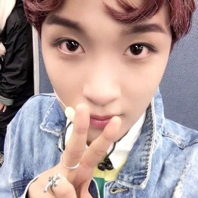 จลว 𐙚 ( TASTE )'s profile picture