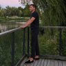 Фото профиля HAKAN GUVEN