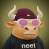 Profilbild von FAIRPLAY 🐂🀄️