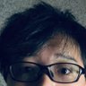 うー's profile picture
