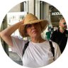 Marina profil fotoğrafı