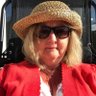 Profilbild von Gill #RespectYourMother