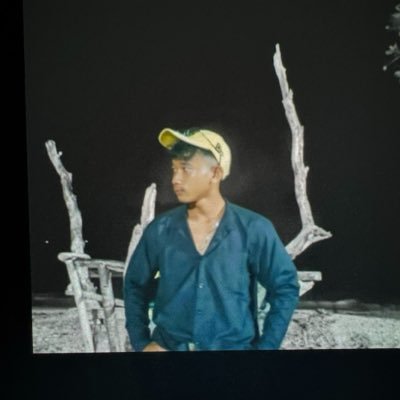 NandaPutra4i's profile picture