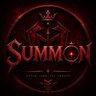 summon⛓⚓ 的头像