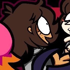 millieedabest's profile picture
