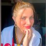Huly💛❤️🇹🇷 profil fotoğrafı