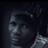 Profilbild von Abdulaziz