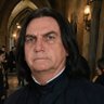 Фото профиля Davi Sena (51/60) 🦁🇧🇷🇻🇦