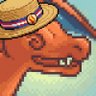 Helado de limón 🧡's profile picture