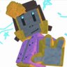 LavaVGM's profile picture