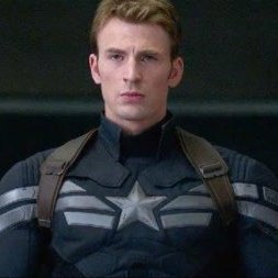 michael56336's profile picture