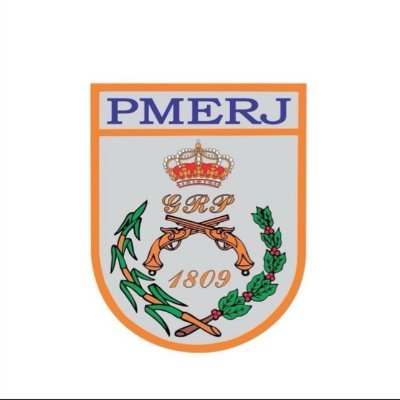@pmerj's profile picture