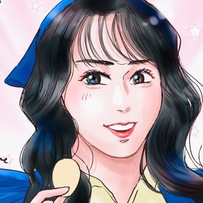 gokigenyo59's profile picture