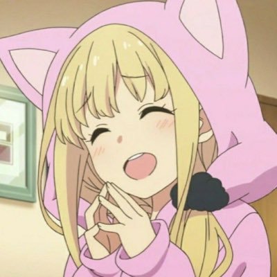 nonyyiss's profile picture